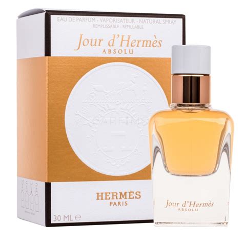 le jour de hermes|jour d'hermes absolu.